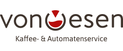 vonoesen.net Logo