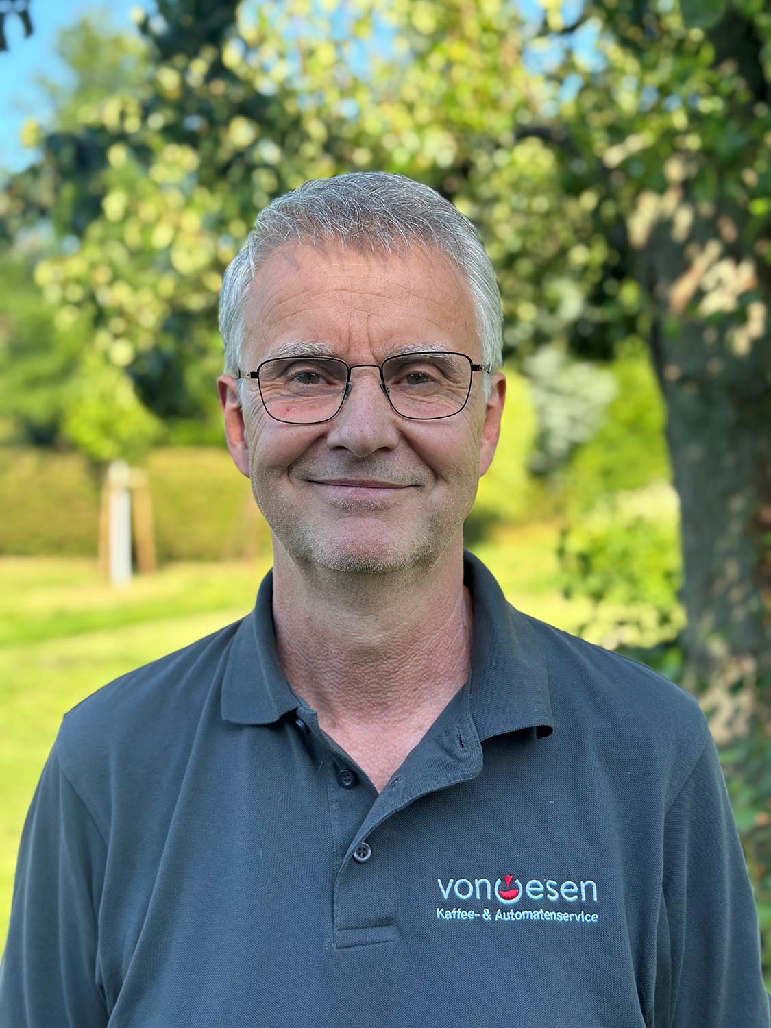 vonoesen_dieter_helmchen