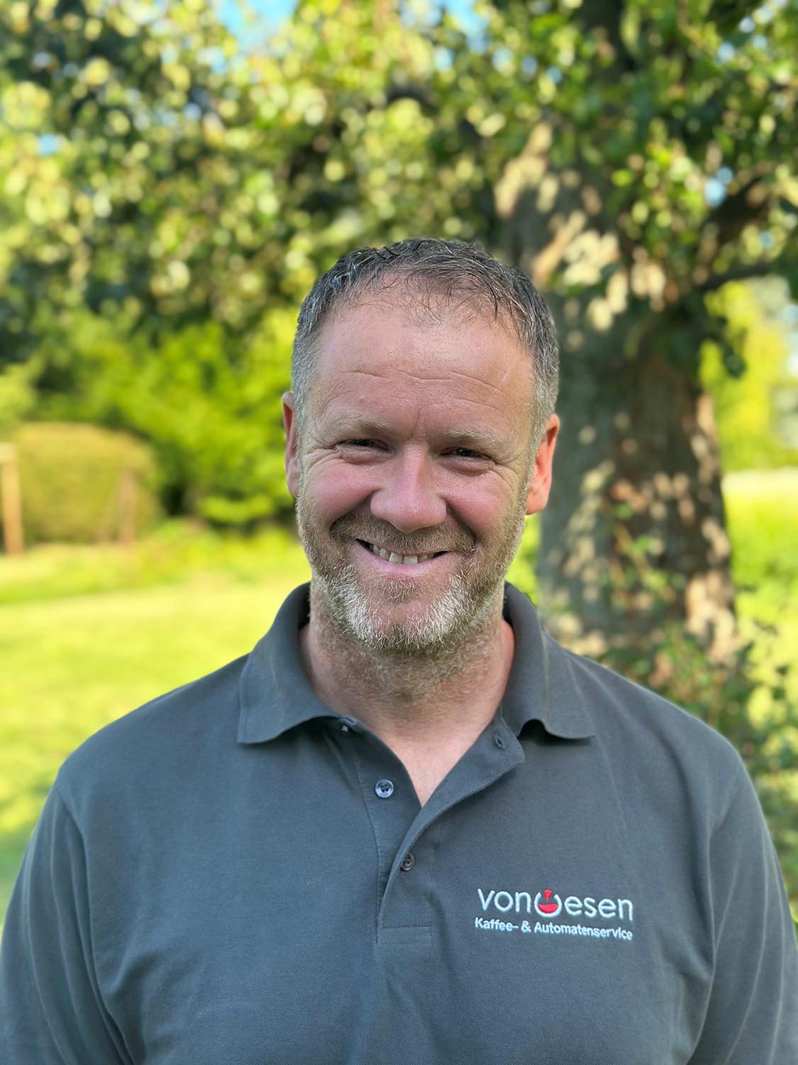 vonoesen_manuel haertel