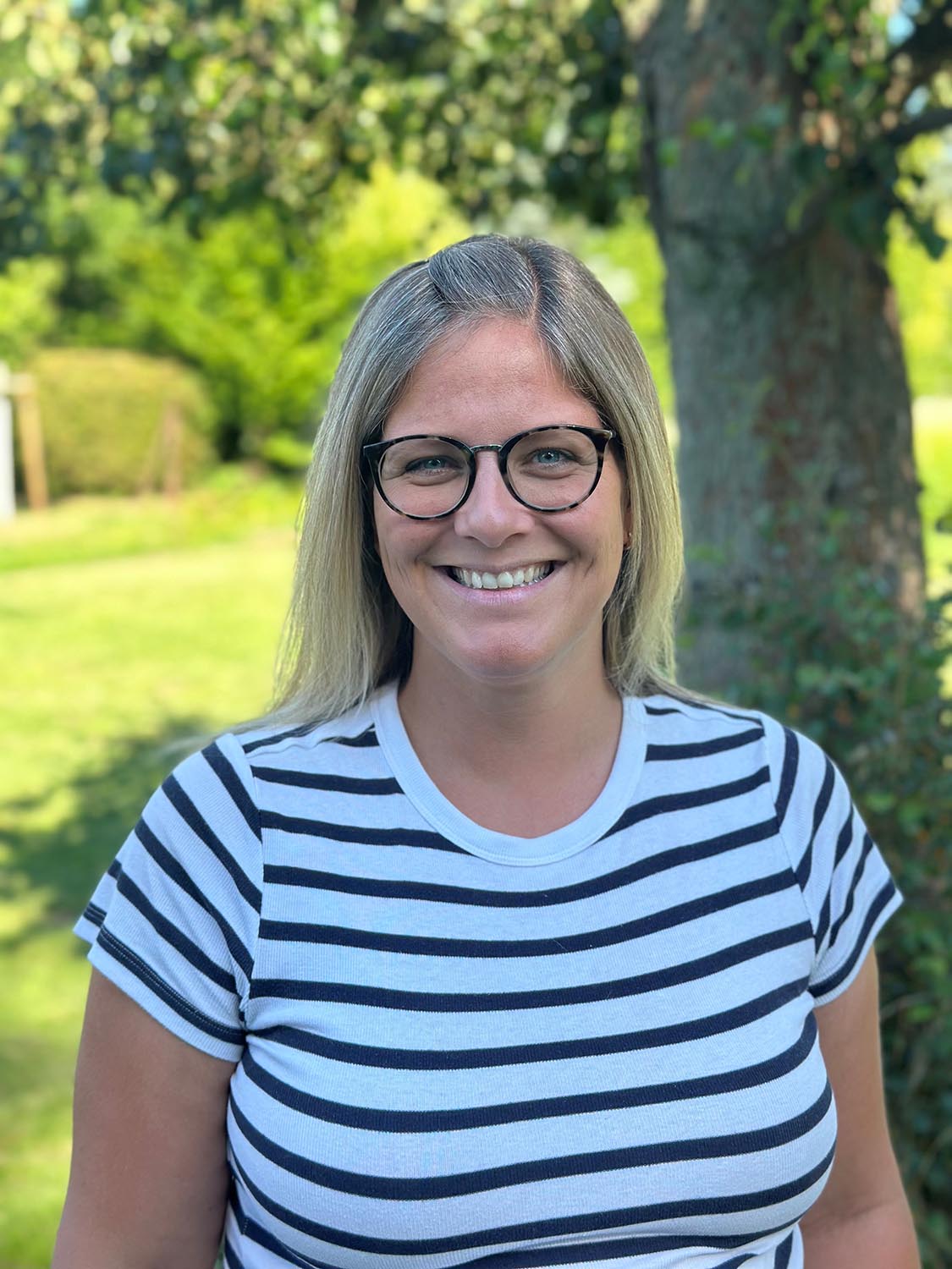 vonoesen_maria_vonoesen
